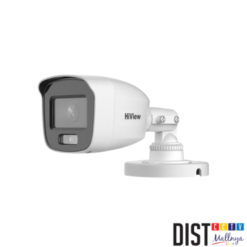 Camera CCTV Hiview HV-B127PS
