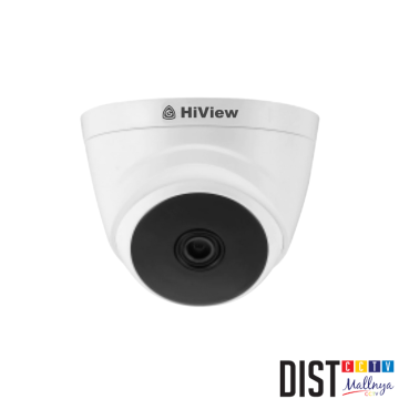 Camera CCTV Hiview T1A20