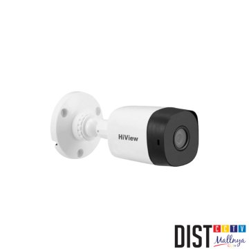 Camera CCTV Hiview B1A20