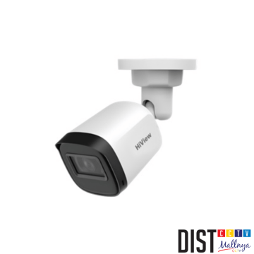Camera CCTV Hiview B1A20 (U...