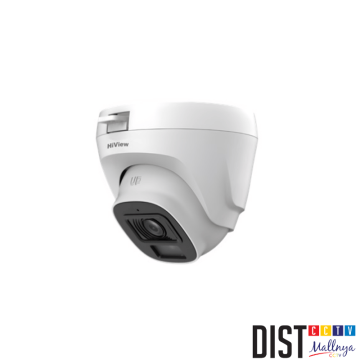 Camera CCTV Hiview...