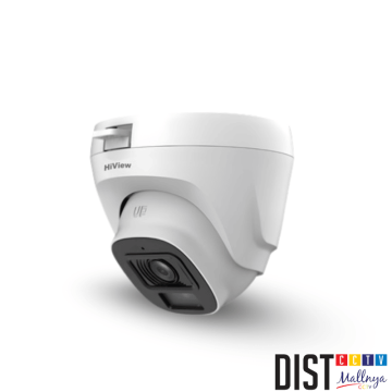 Camera CCTV Hiview...
