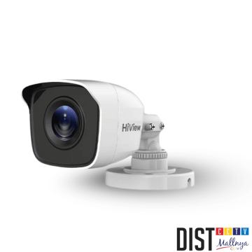 Camera CCTV Hiview...
