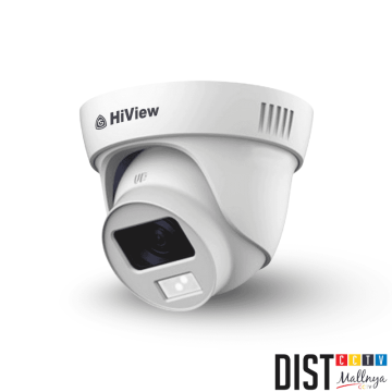 Camera CCTV Hiview T129