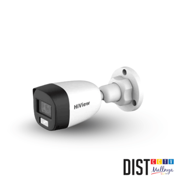 Camera CCTV Hiview B129