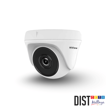 Camera CCTV Hiview TH-T120-PC