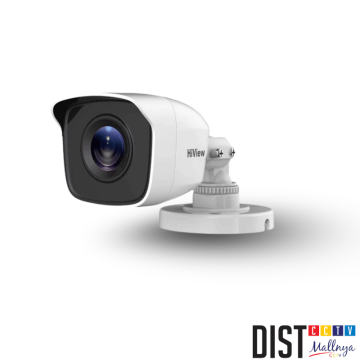 Camera CCTV Hiview TH-B120-PC