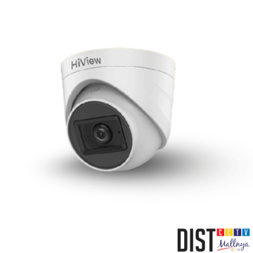Camera CCTV Hiview TH-T120-PS