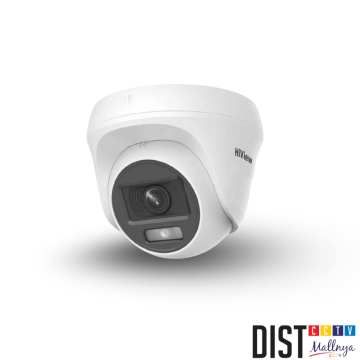 Camera CCTV Hiview TH-T127