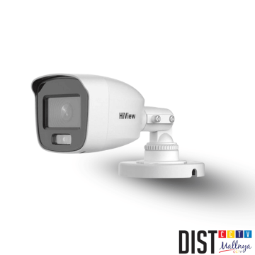 Camera CCTV Hiview TH-B127