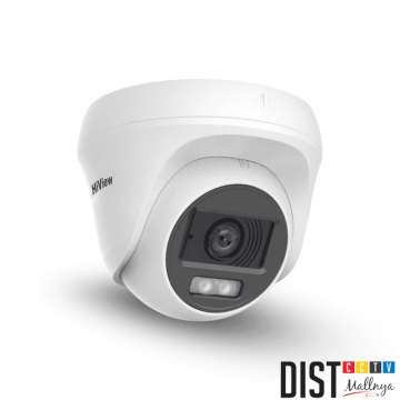 Camera CCTV Hiview...