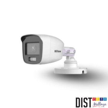 Camera CCTV Hiview...