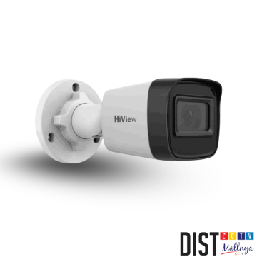 Camera CCTV Hiview IP-B121H-UC