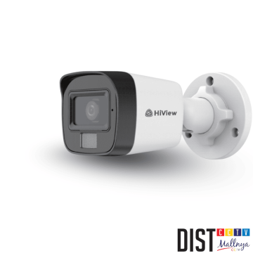 Camera CCTV Hiview...