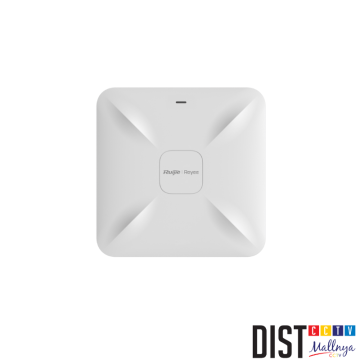 RUIJIE RG-RAP2200(E)