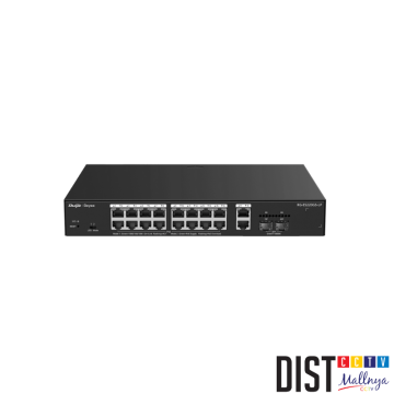 RUIJIE RG-ES220GS-LP