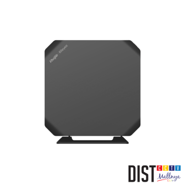 RUIJIE RG-EG105GW(T)