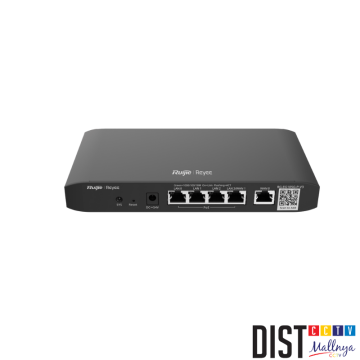 RUIJIE RG-EG105G-P-V3