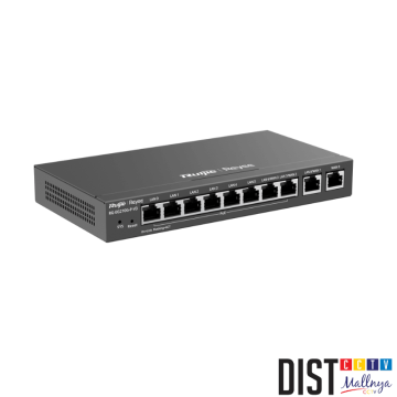 RUIJIE RG-EG210G-P-V3