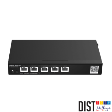 RUIJIE RG-EG305GH-P-E
