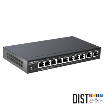 RUIJIE RG-EG310GH-P-E