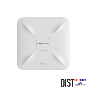 RUIJIE RG-RAP2260(G)