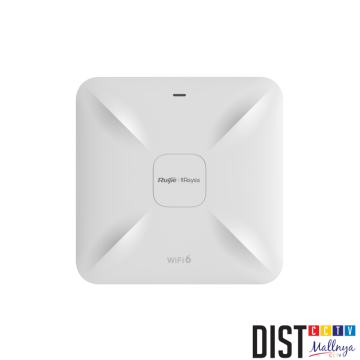 RUIJIE RG-RAP2260(E)