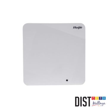 RUIJIE RG-AP720-L