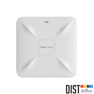 RUIJIE RG-RAP2200(F)