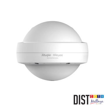 RUIJIE RG-RAP6202(G)