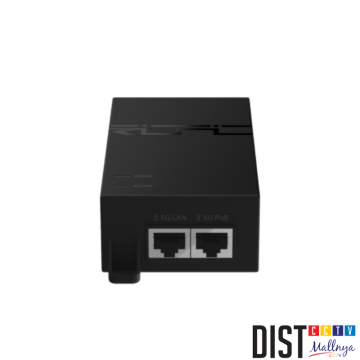 RUIJIE RG-POE-50-60W-MG