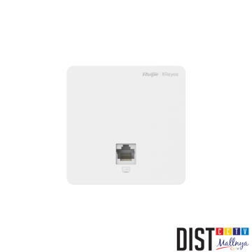 RUIJIE RG-RAP1200(F)