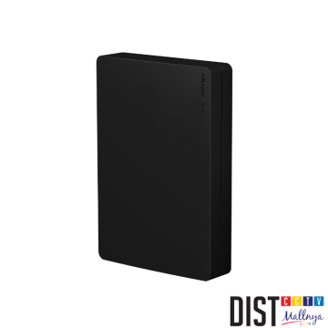 RUIJIE 10*RG-RAP1260(Black...