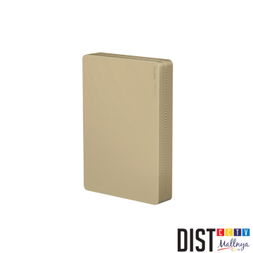 RUIJIE 10*RG-RAP1260(Gold...