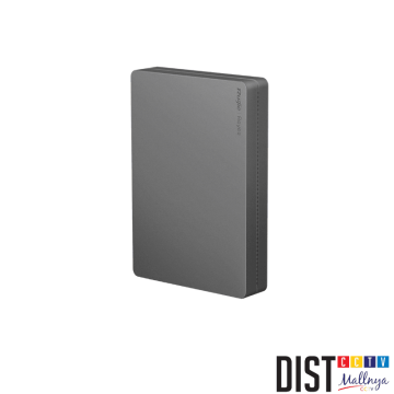 RUIJIE 10*RG-RAP1260(Gray...