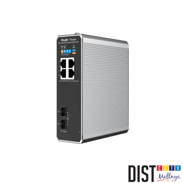 RUIJIE RG-NIS2100-4GT2SFP-HP