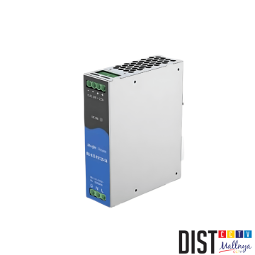 RUIJIE RG-NIS-PA240-54