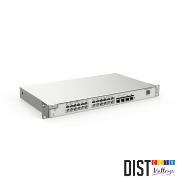 RUIJIE RG-NBS3200-24GT4XS