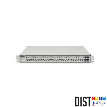RUIJIE RG-NBS3200-48GT4XS-P
