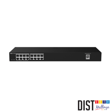 RUIJIE RG-ES216GC-V2