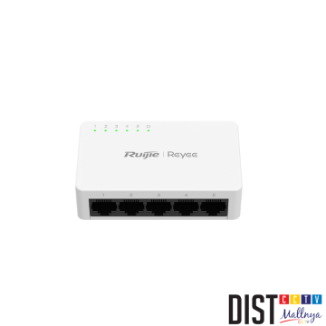 RUIJIE RG-ES05F