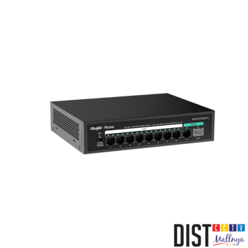 RUIJIE RG-ES110GS-P-L