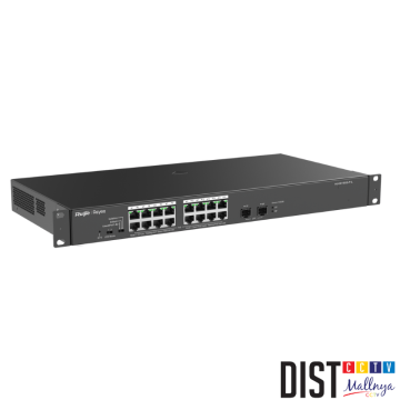 RUIJIE RG-ES118GS-P-L