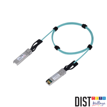 RUIJIE XG-SFP-AOC1M