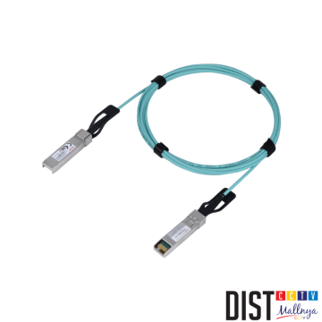 RUIJIE XG-SFP-AOC3M