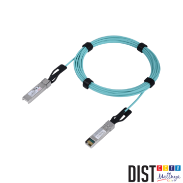 RUIJIE XG-SFP-AOC5M