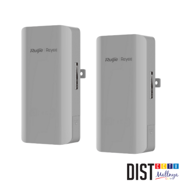 RUIJIE RG-EST310 V2