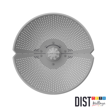 RUIJIE RG-AirMetro460G