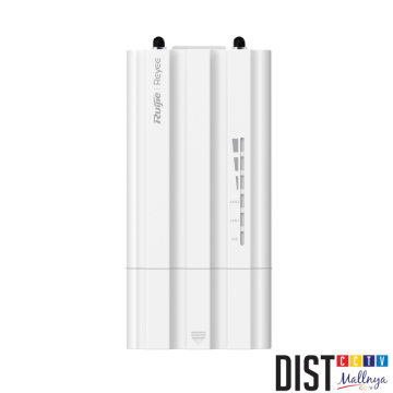 RUIJIE RG-AirMetro550G-B