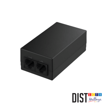 RUIJIE RP028-2400500